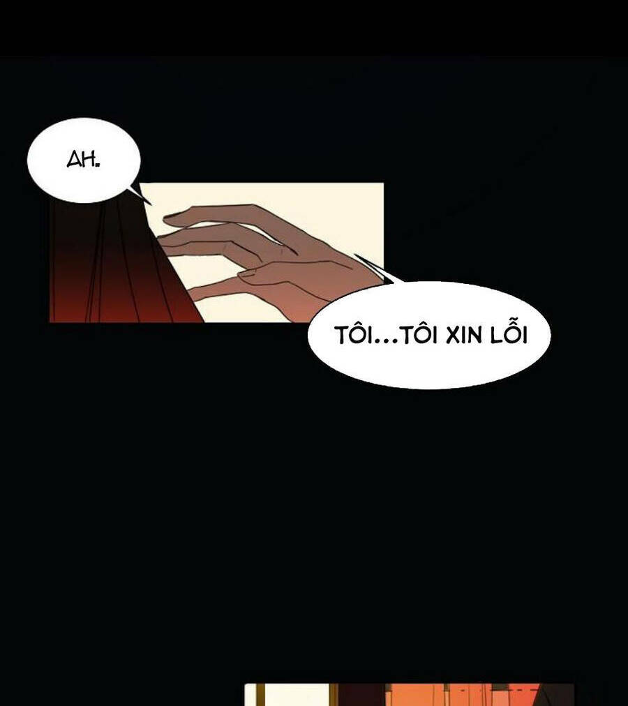 page_17.jpg