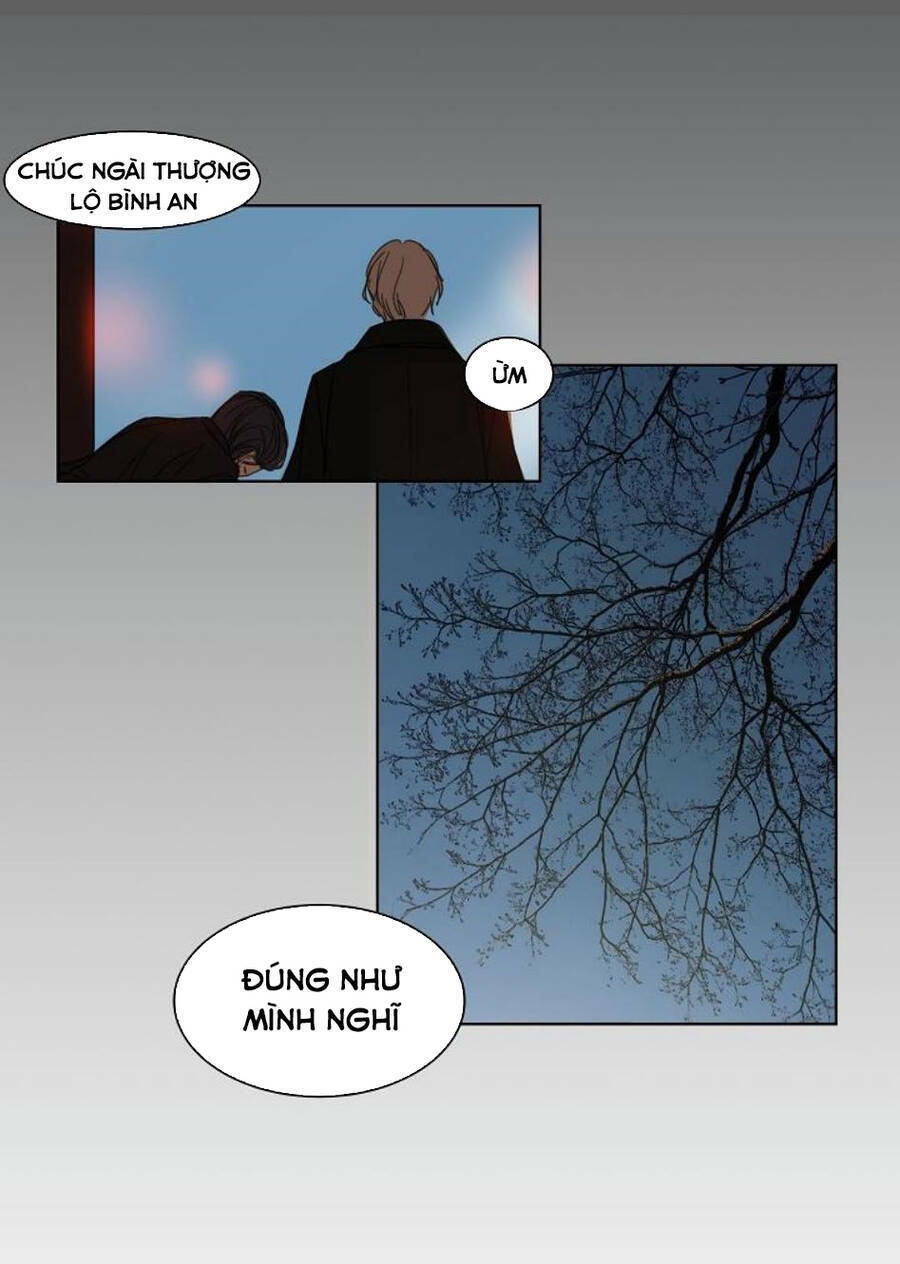 page_20.jpg