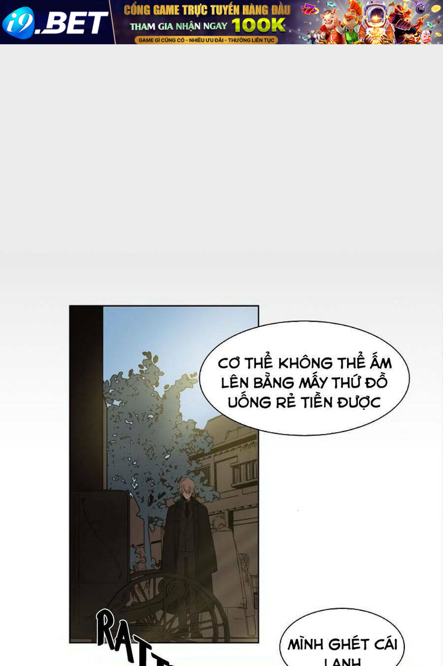 page_21.jpg