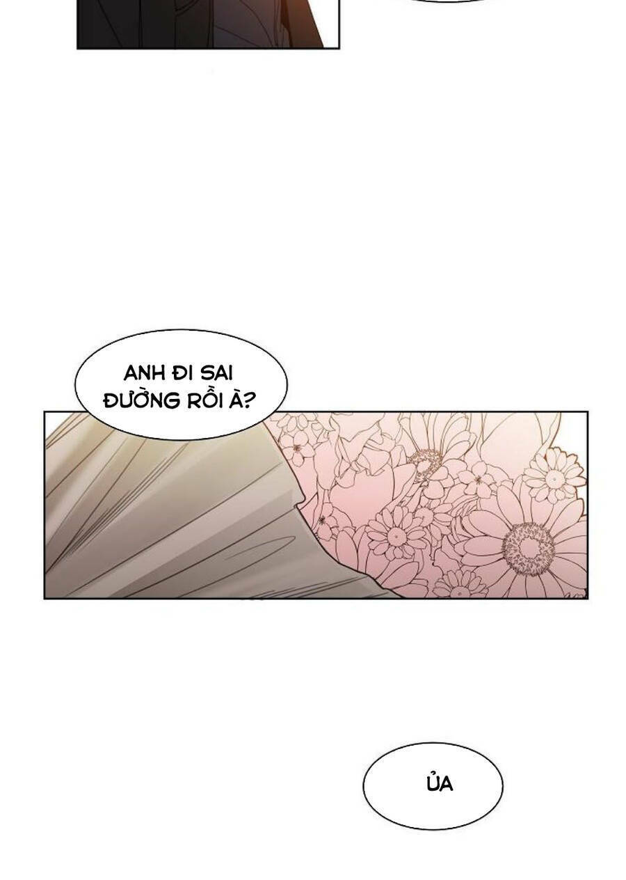 page_23.jpg