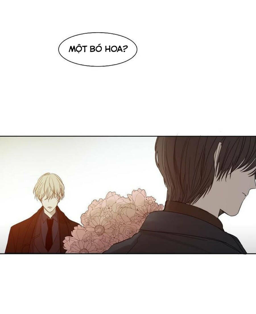 page_24.jpg