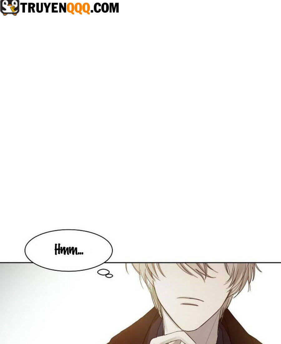 page_26.jpg
