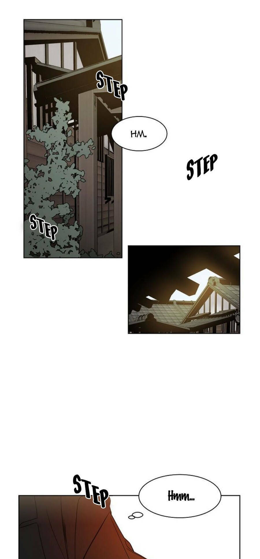 page_28.jpg