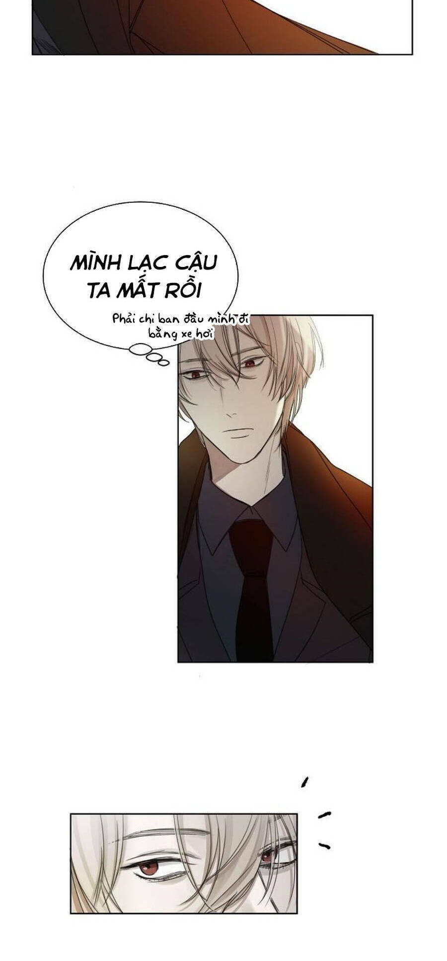 page_29.jpg