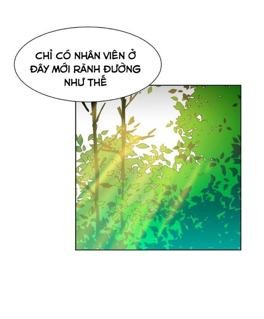 page_32.jpg