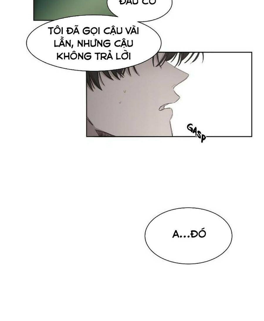 page_45.jpg