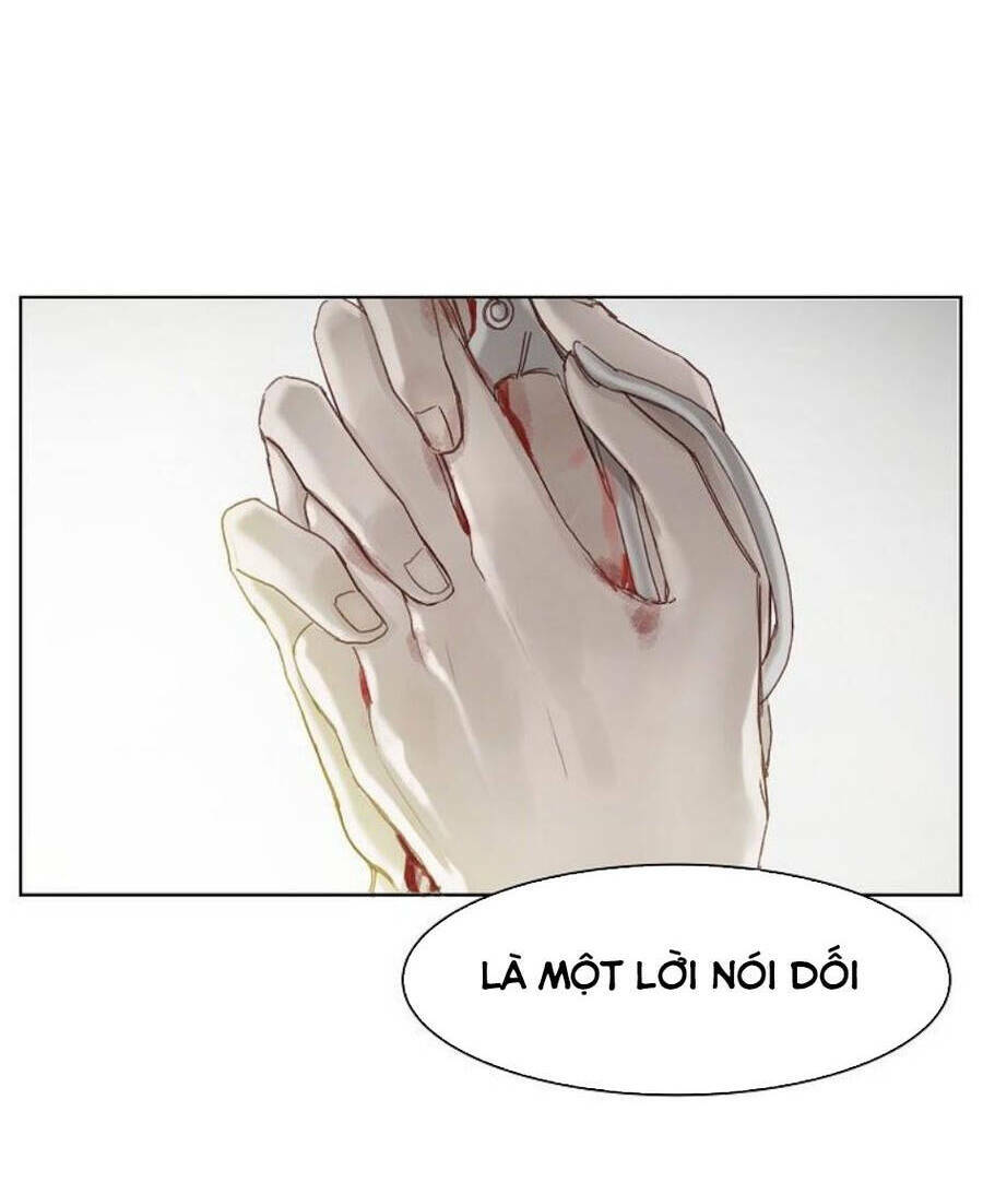 page_46.jpg