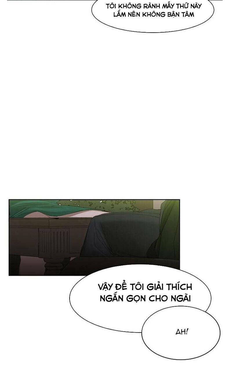page_12.jpg