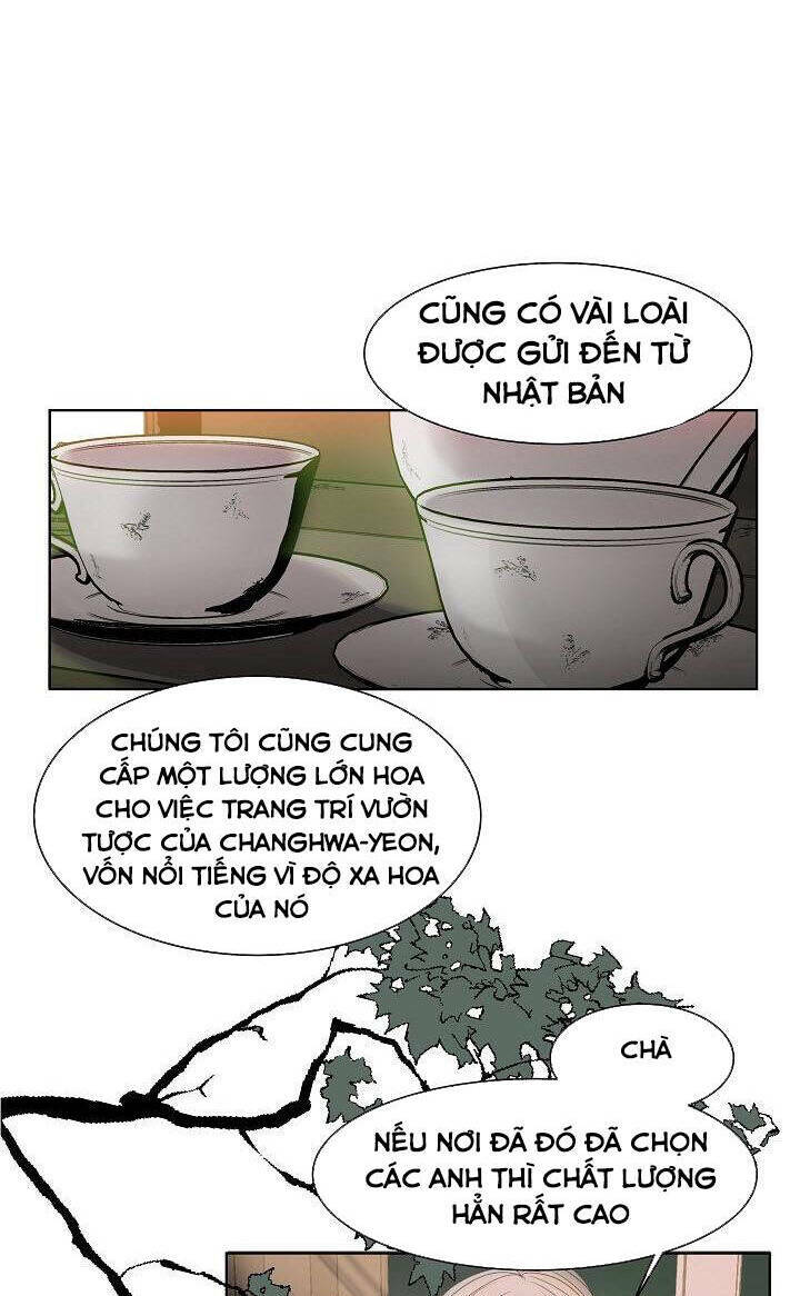 page_18.jpg