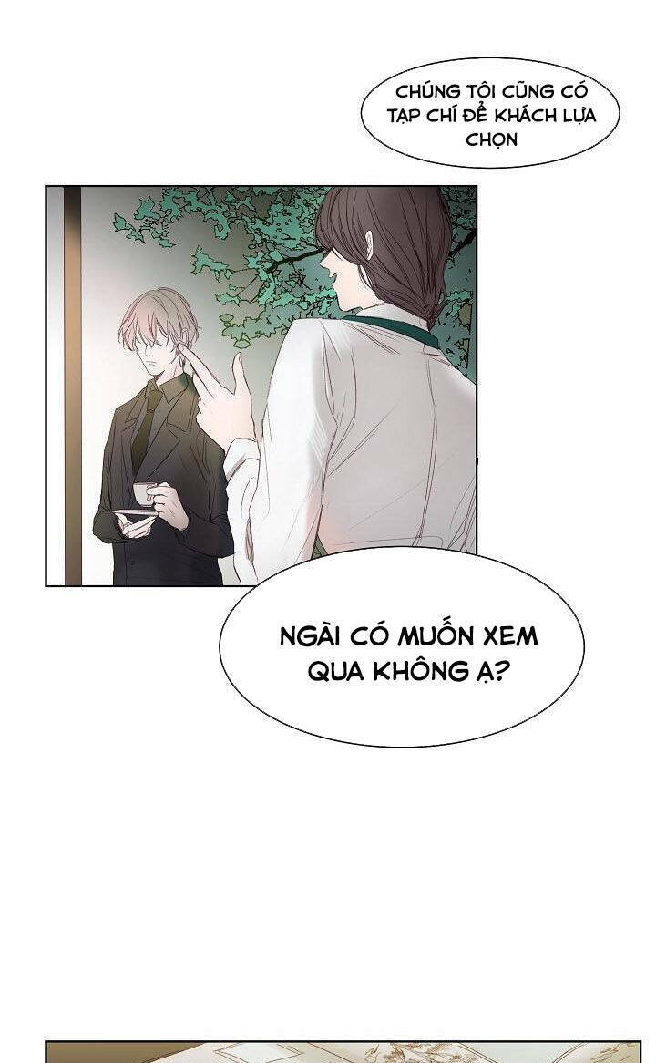 page_20.jpg