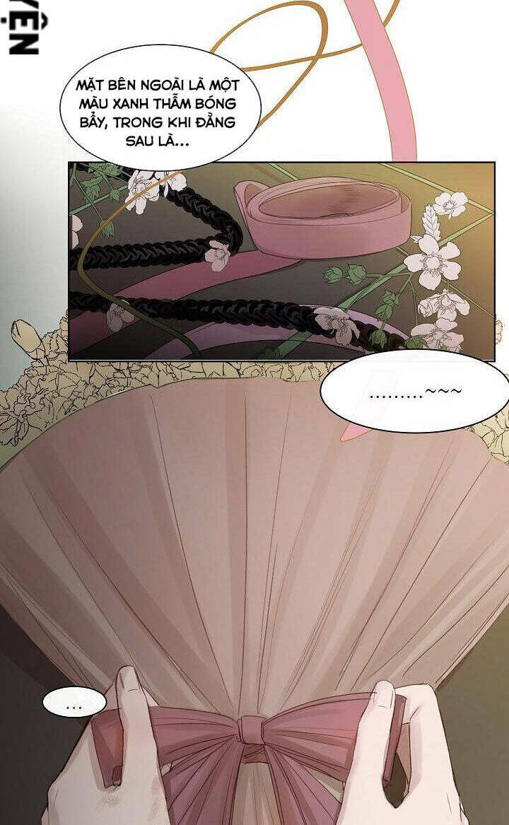 page_23.jpg