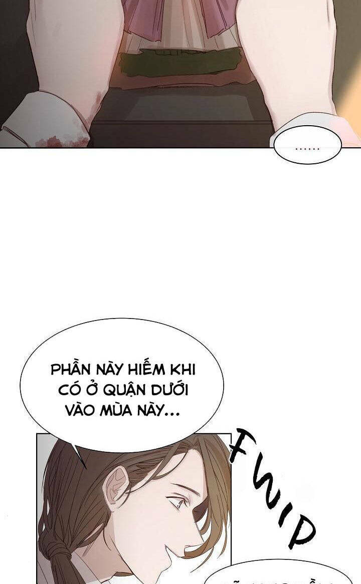 page_24.jpg