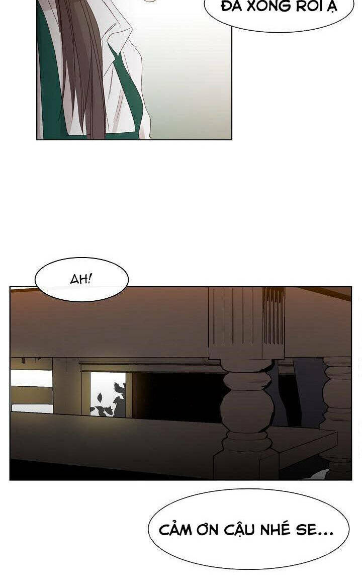 page_25.jpg