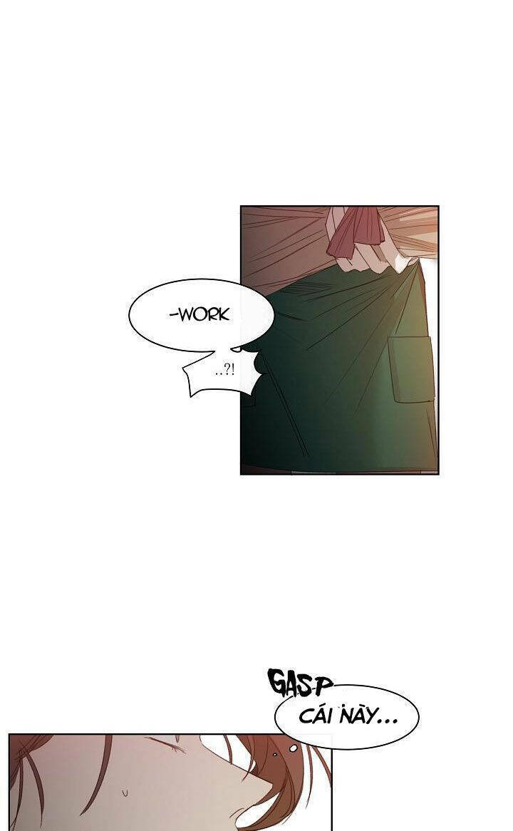 page_26.jpg