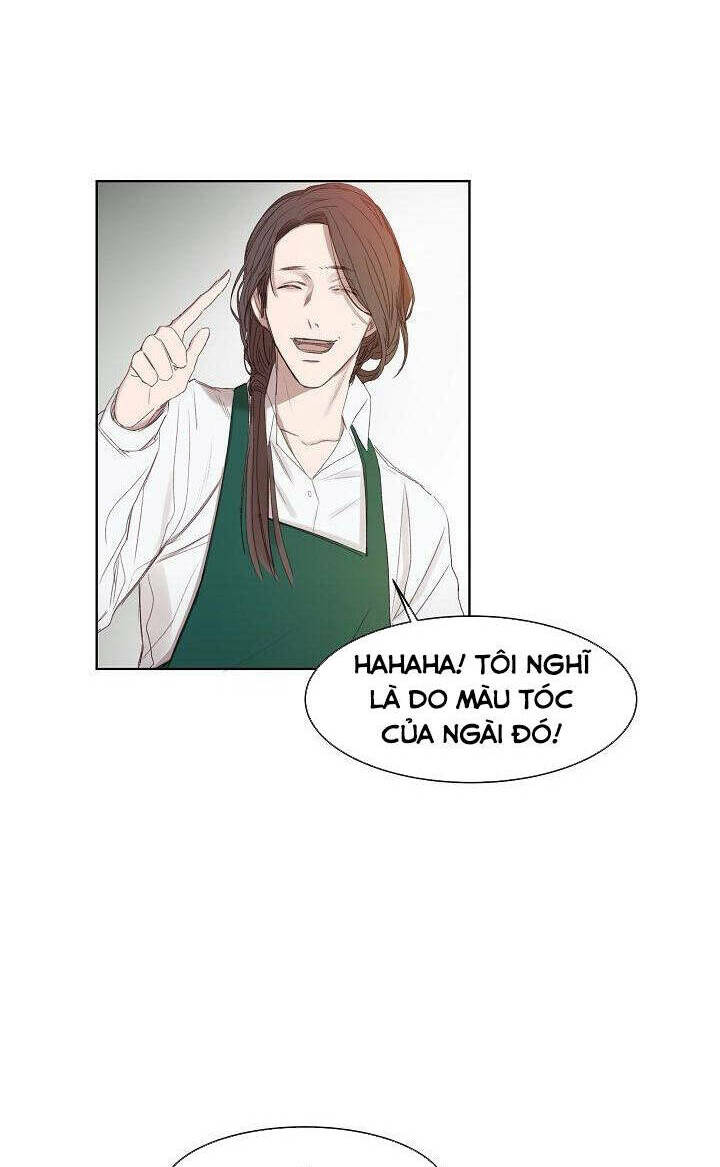 page_29.jpg