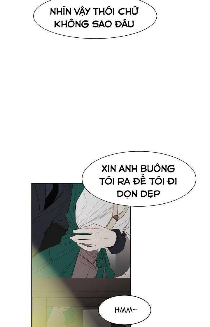 page_3.jpg
