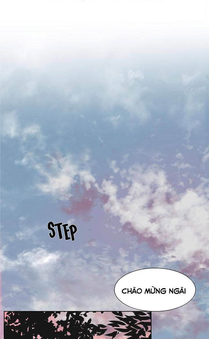 page_38.jpg