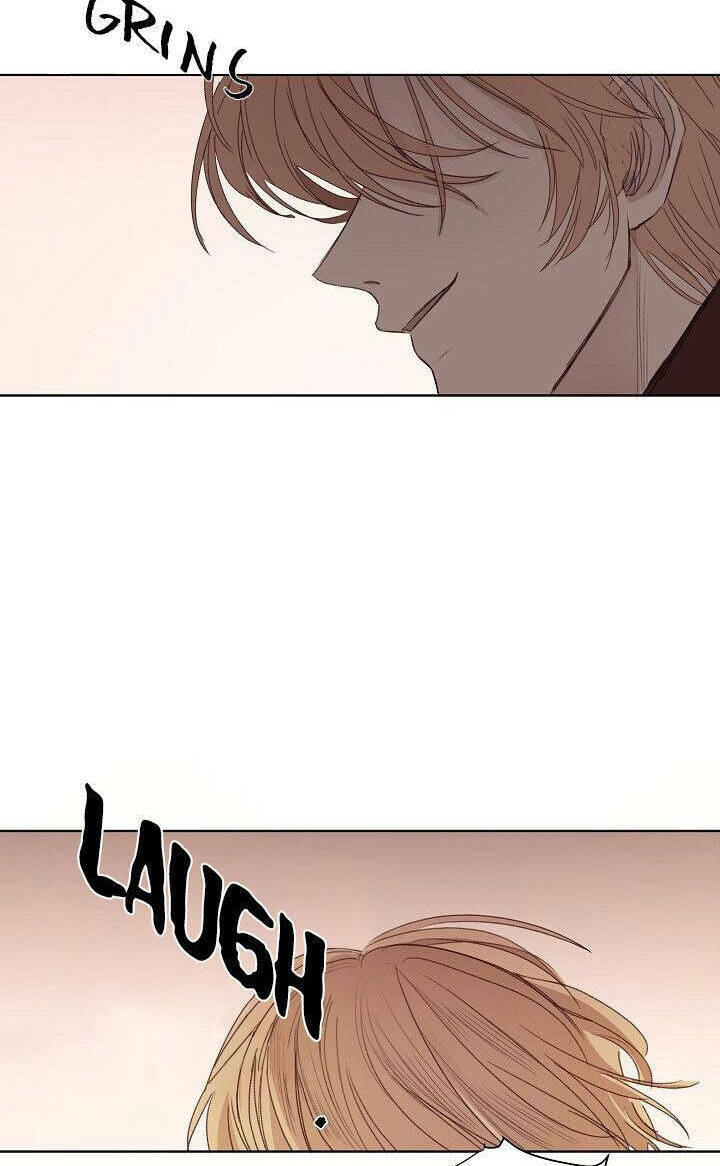 page_42.jpg