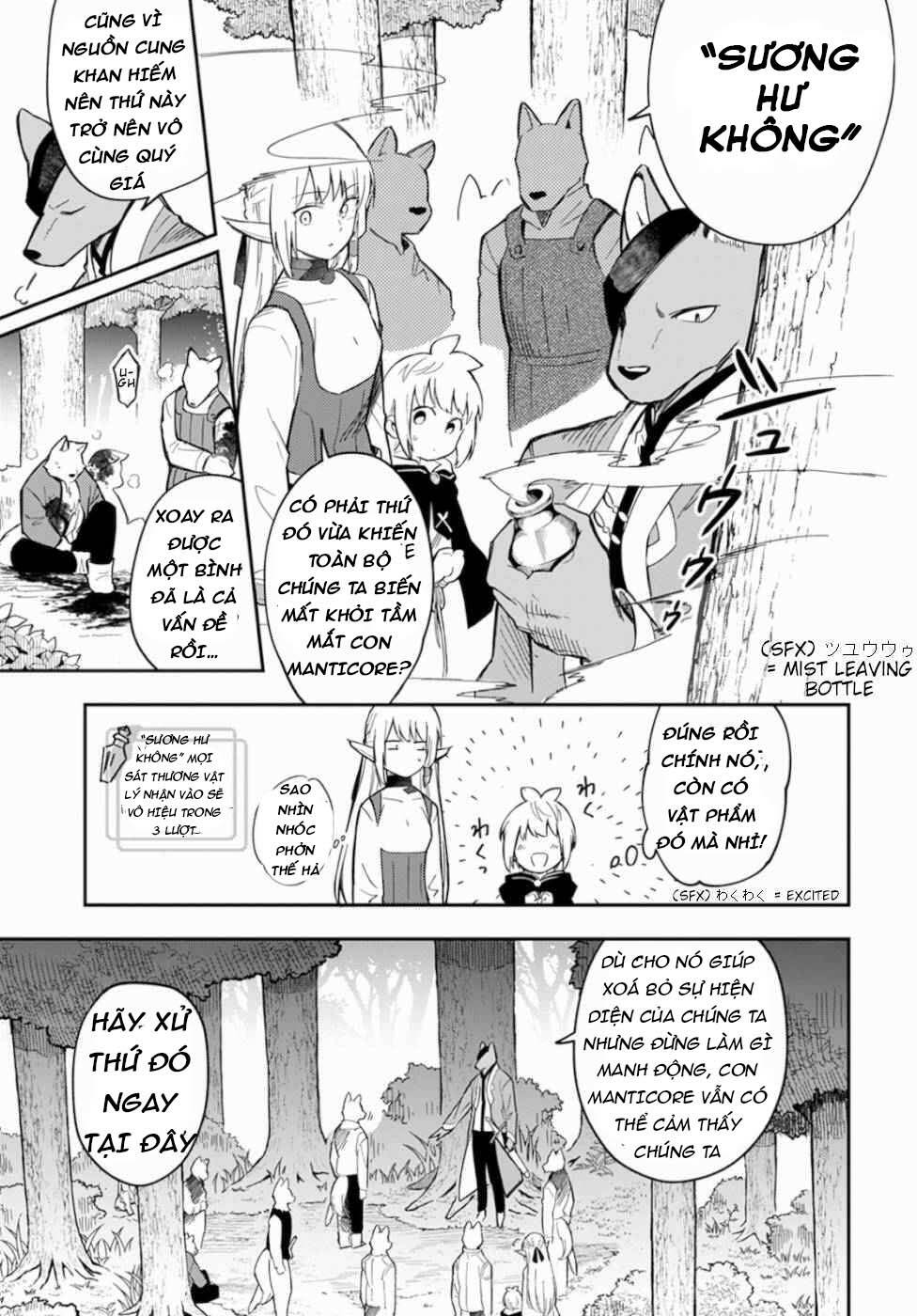 page_8.jpg