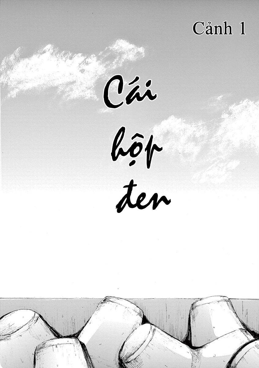 page_21.jpg