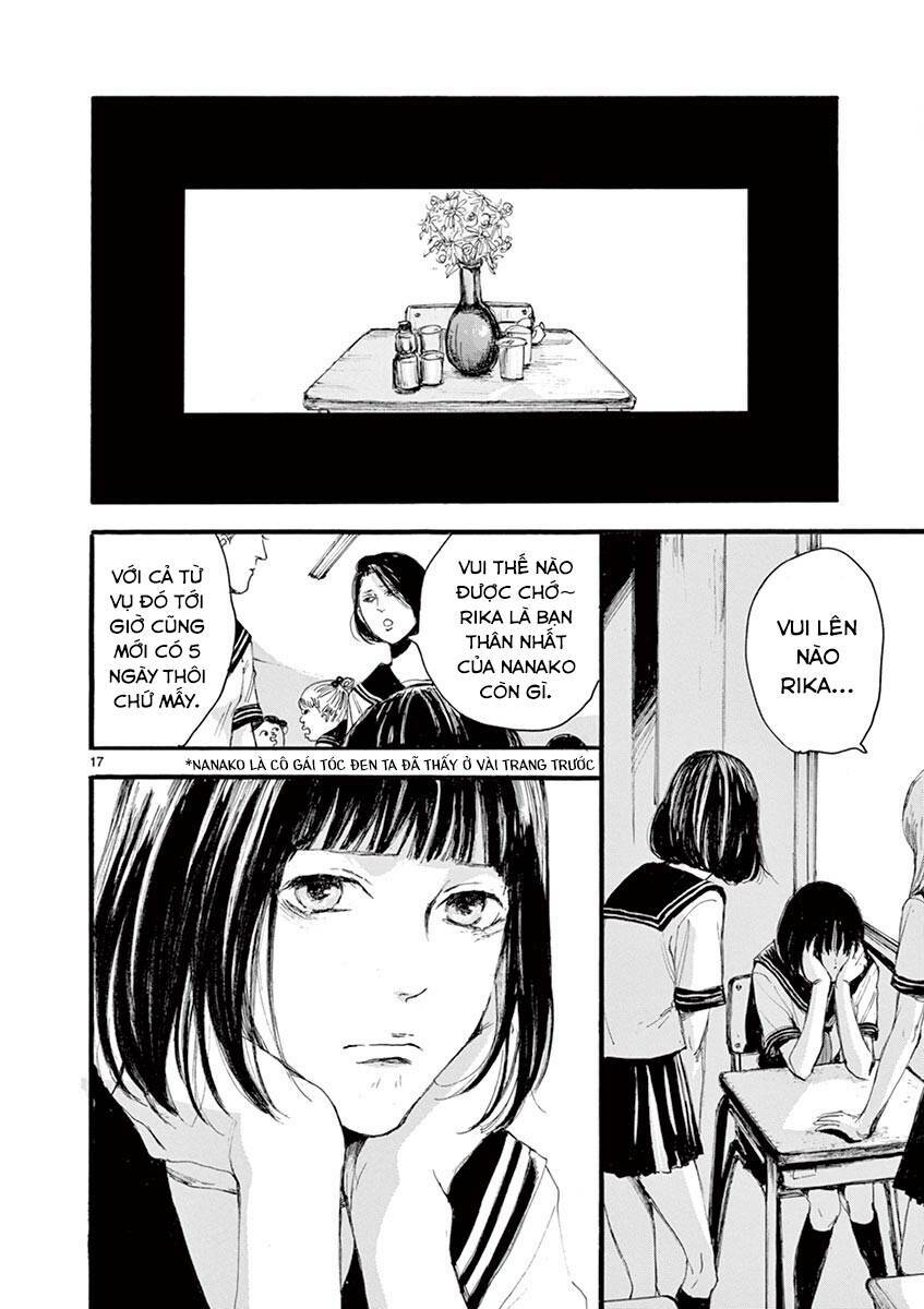 page_23.jpg