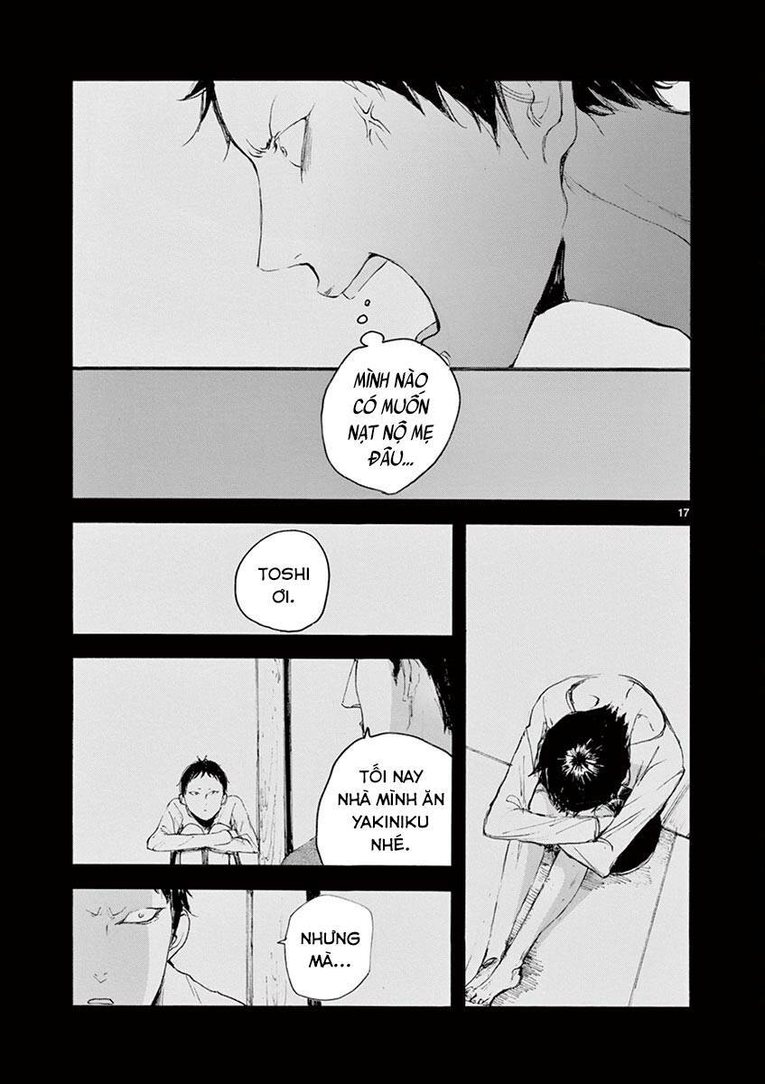 page_19.jpg