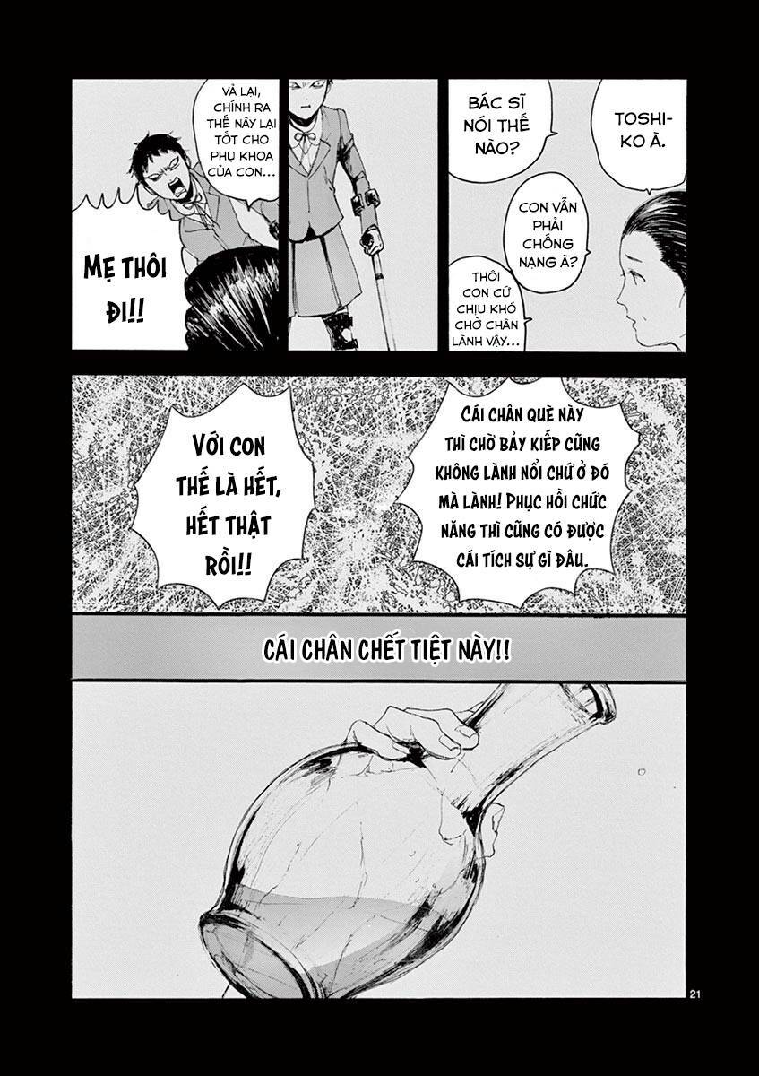 page_23.jpg