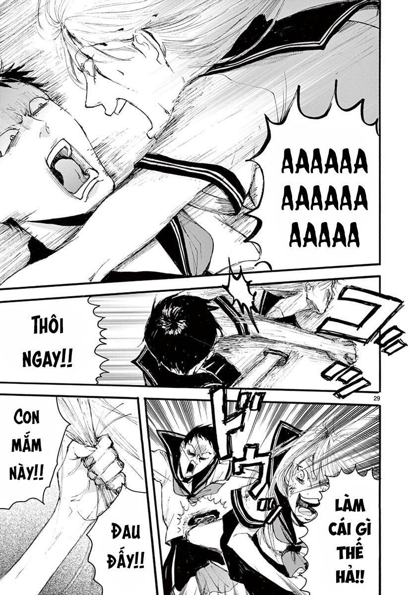 page_31.jpg