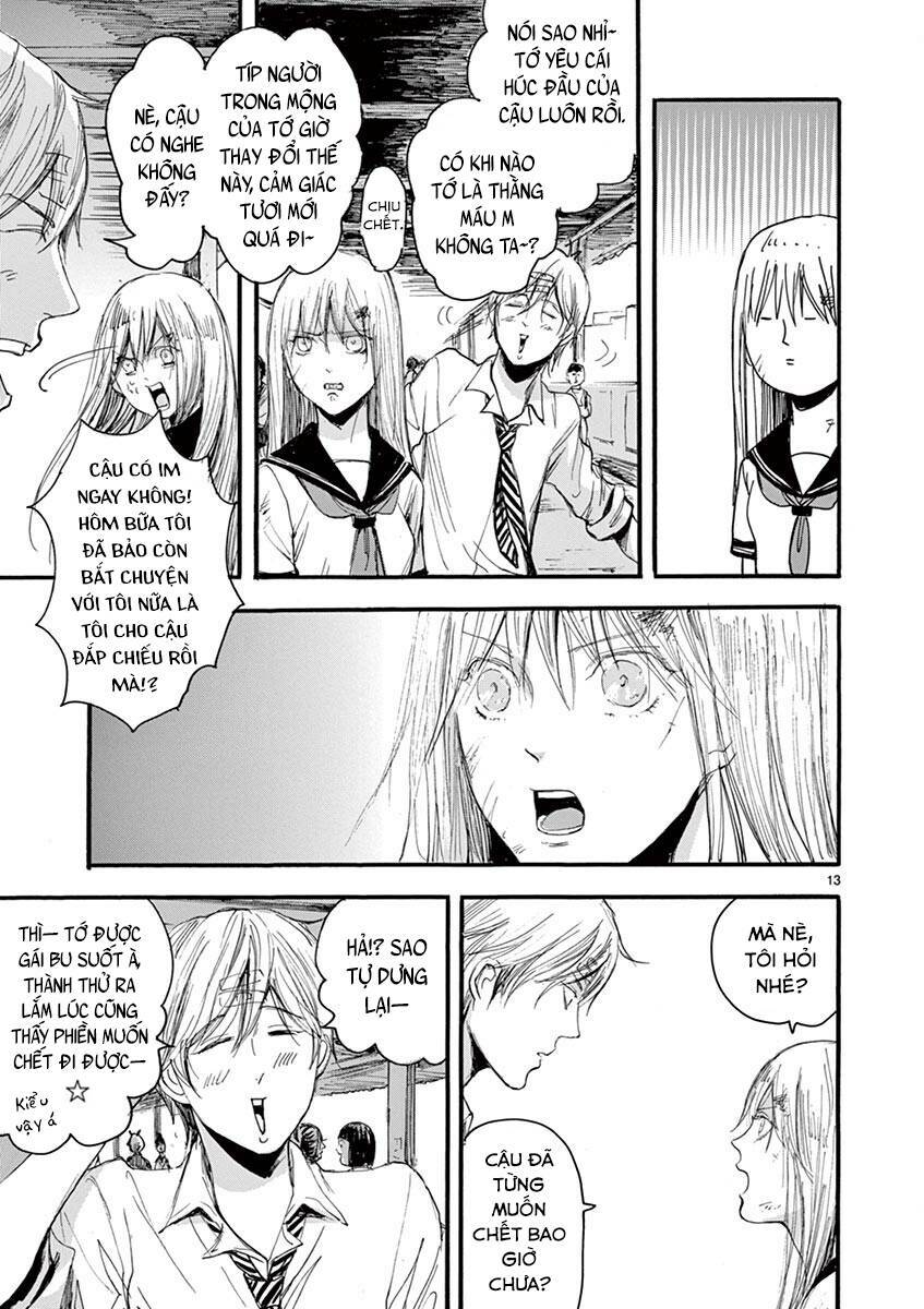page_15.jpg