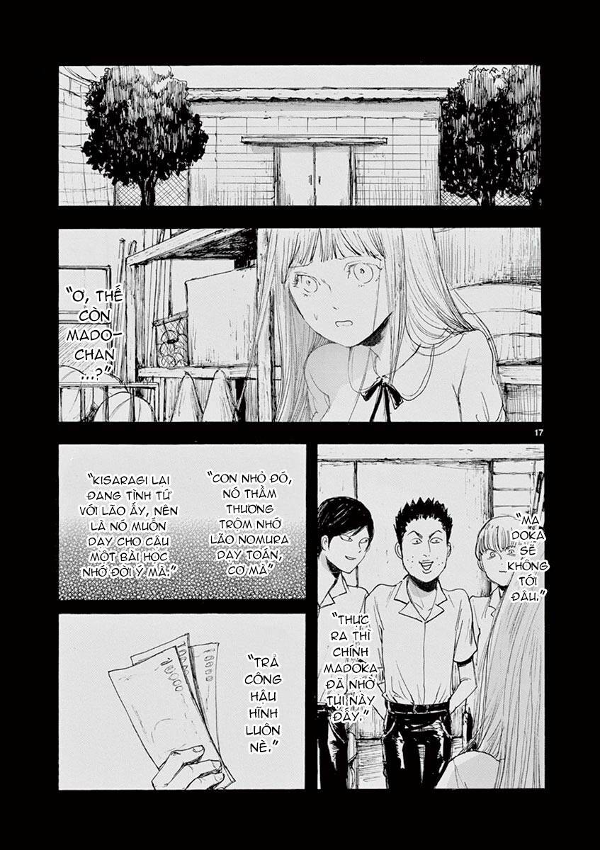 page_19.jpg