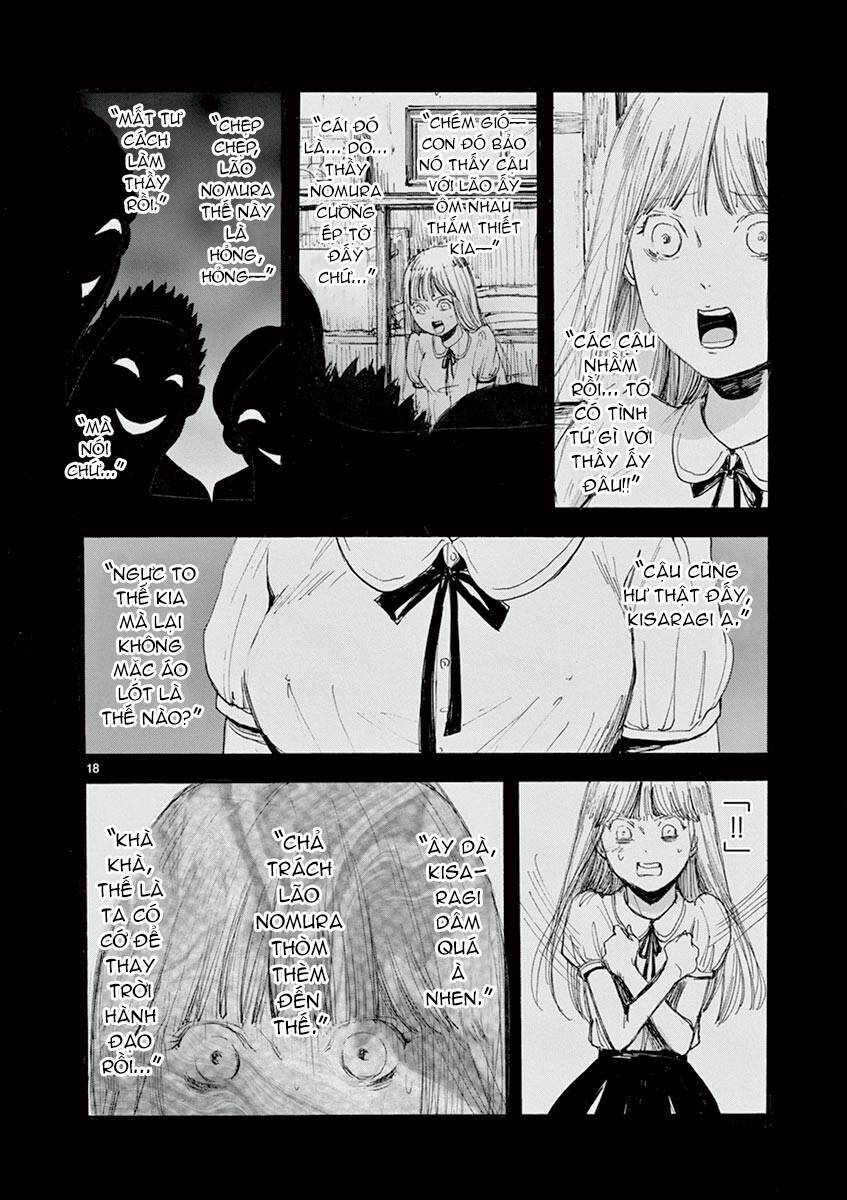 page_20.jpg