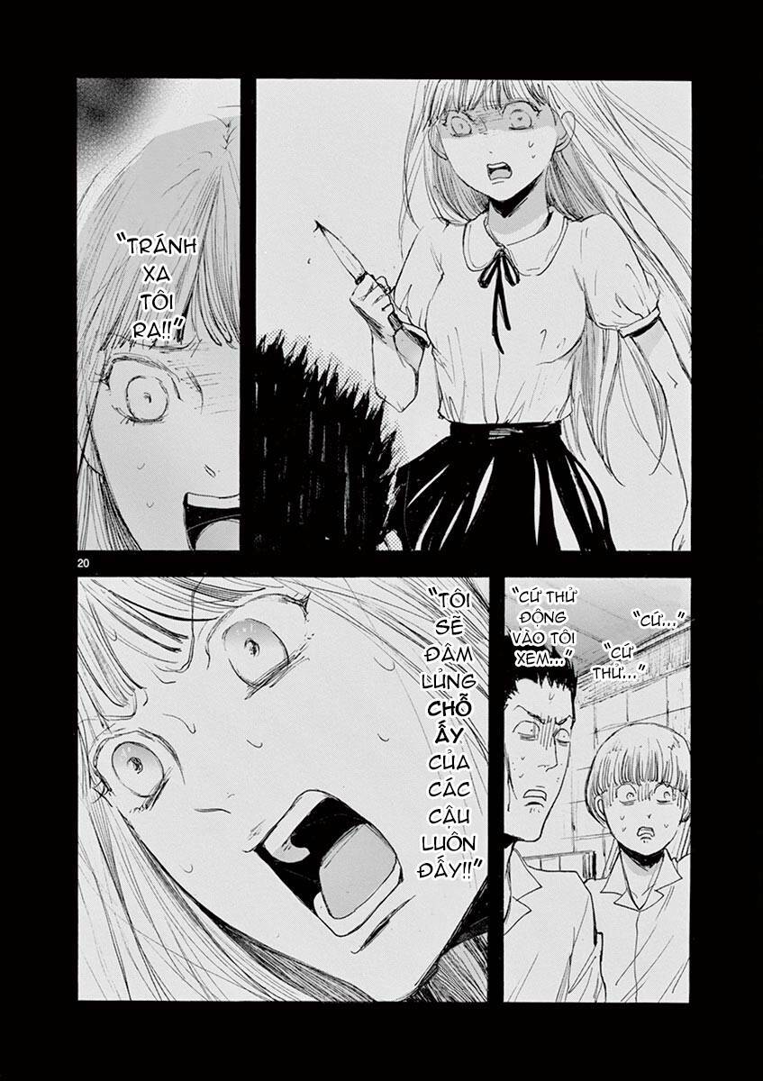 page_22.jpg