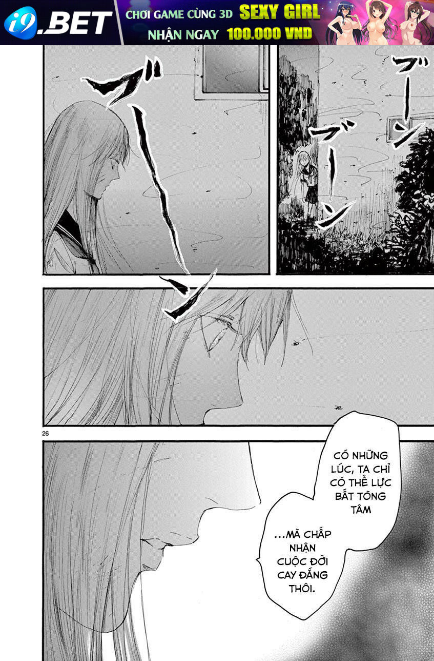 page_28.jpg