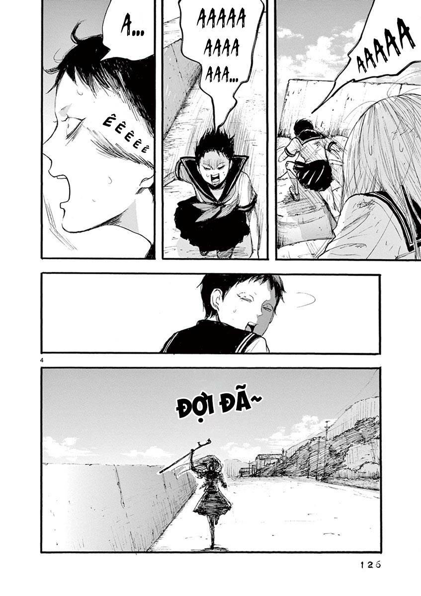 page_6.jpg