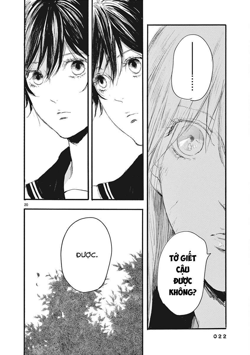page_23.jpg