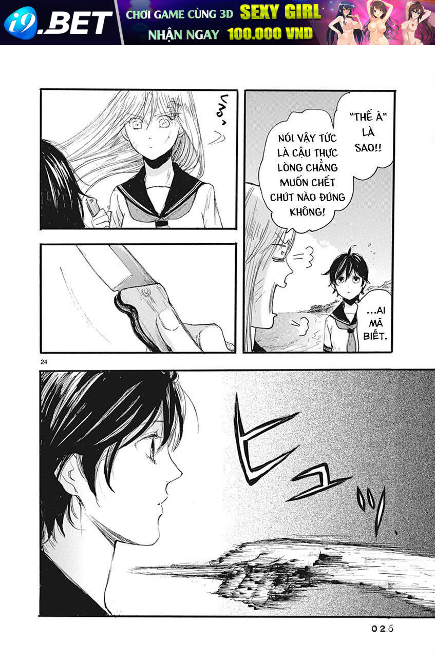 page_27.jpg