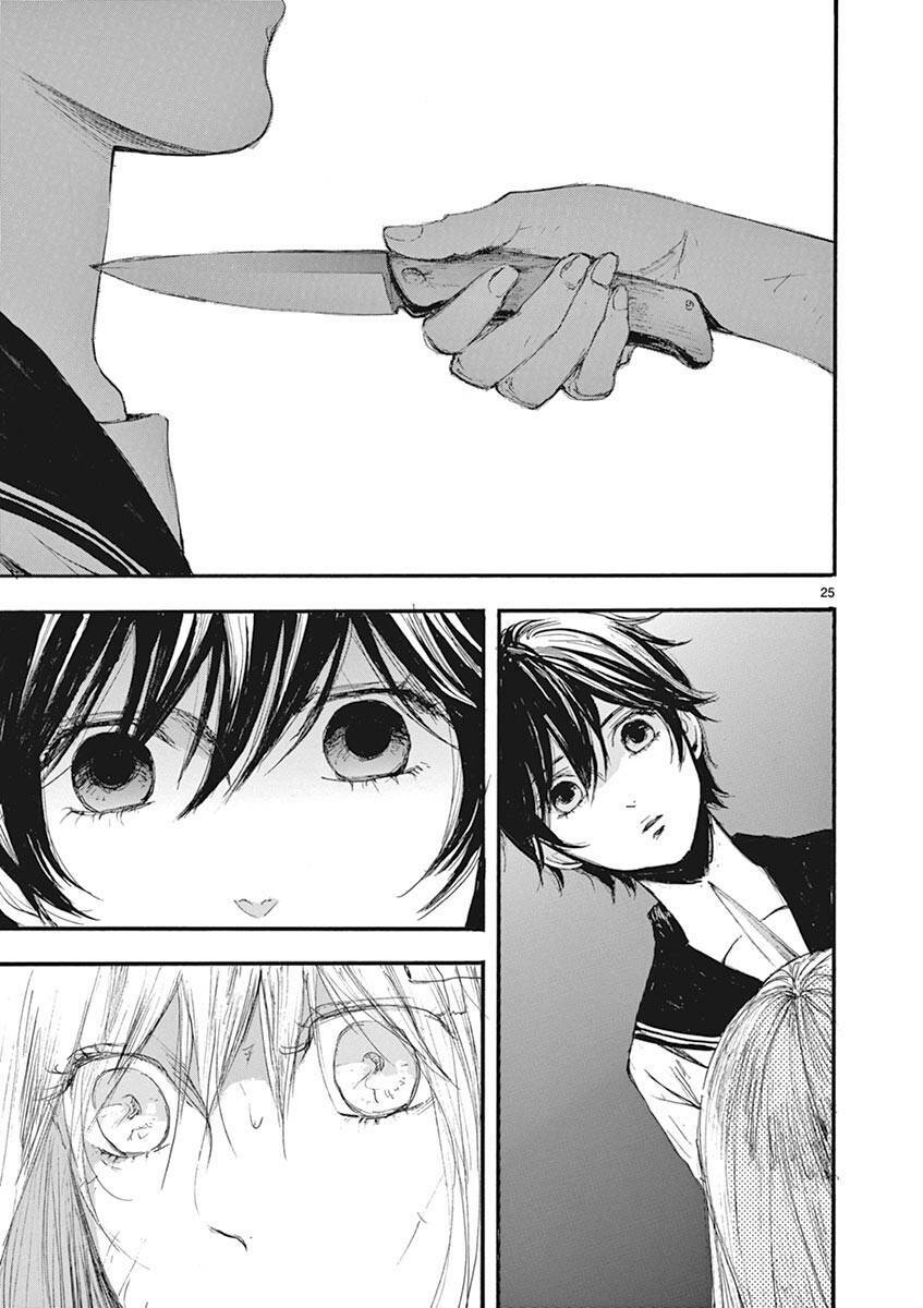 page_28.jpg