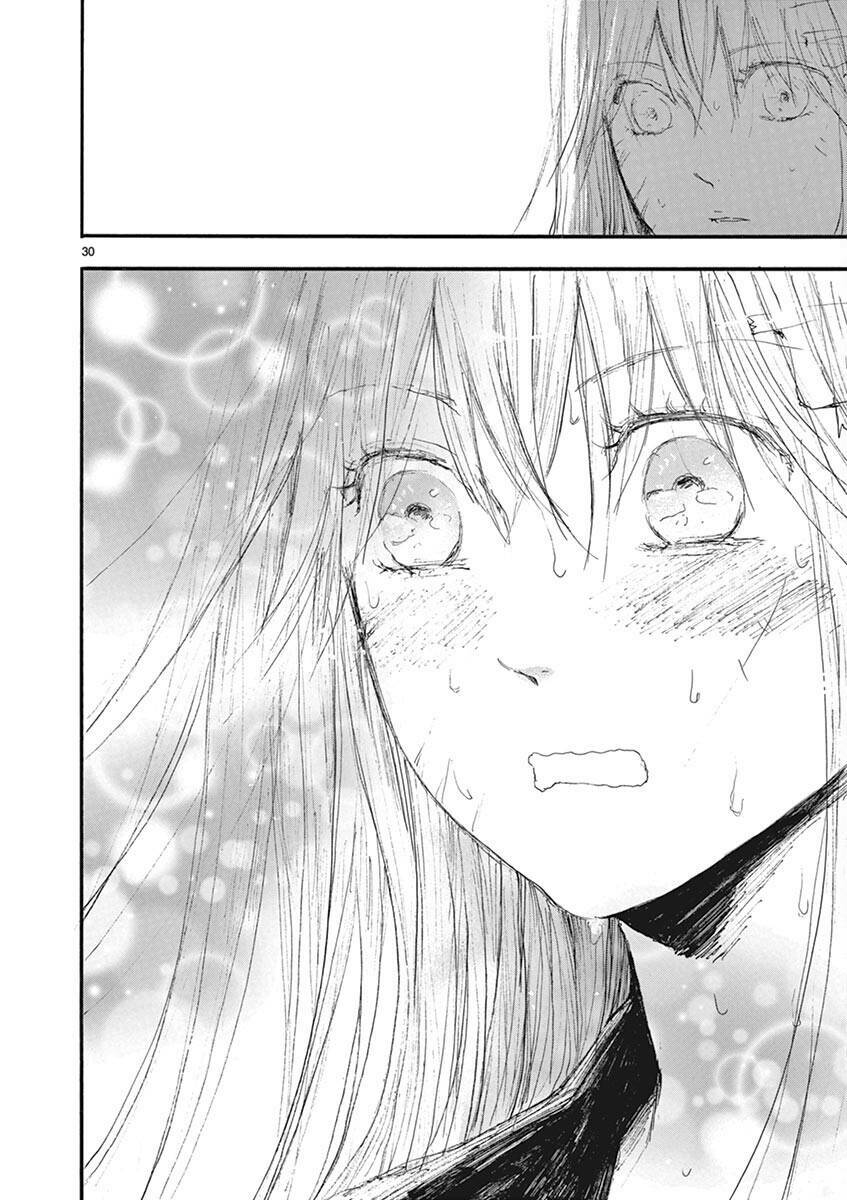 page_33.jpg