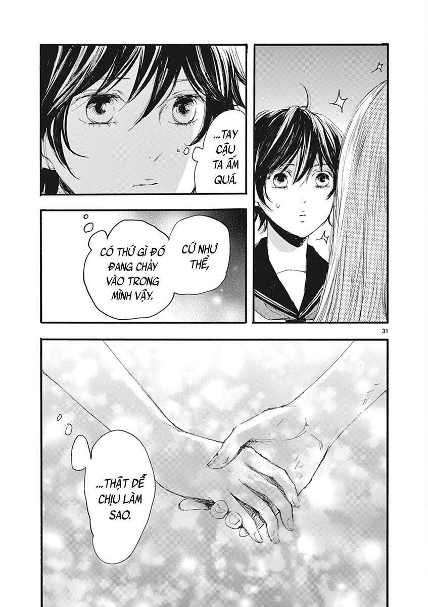page_34.jpg