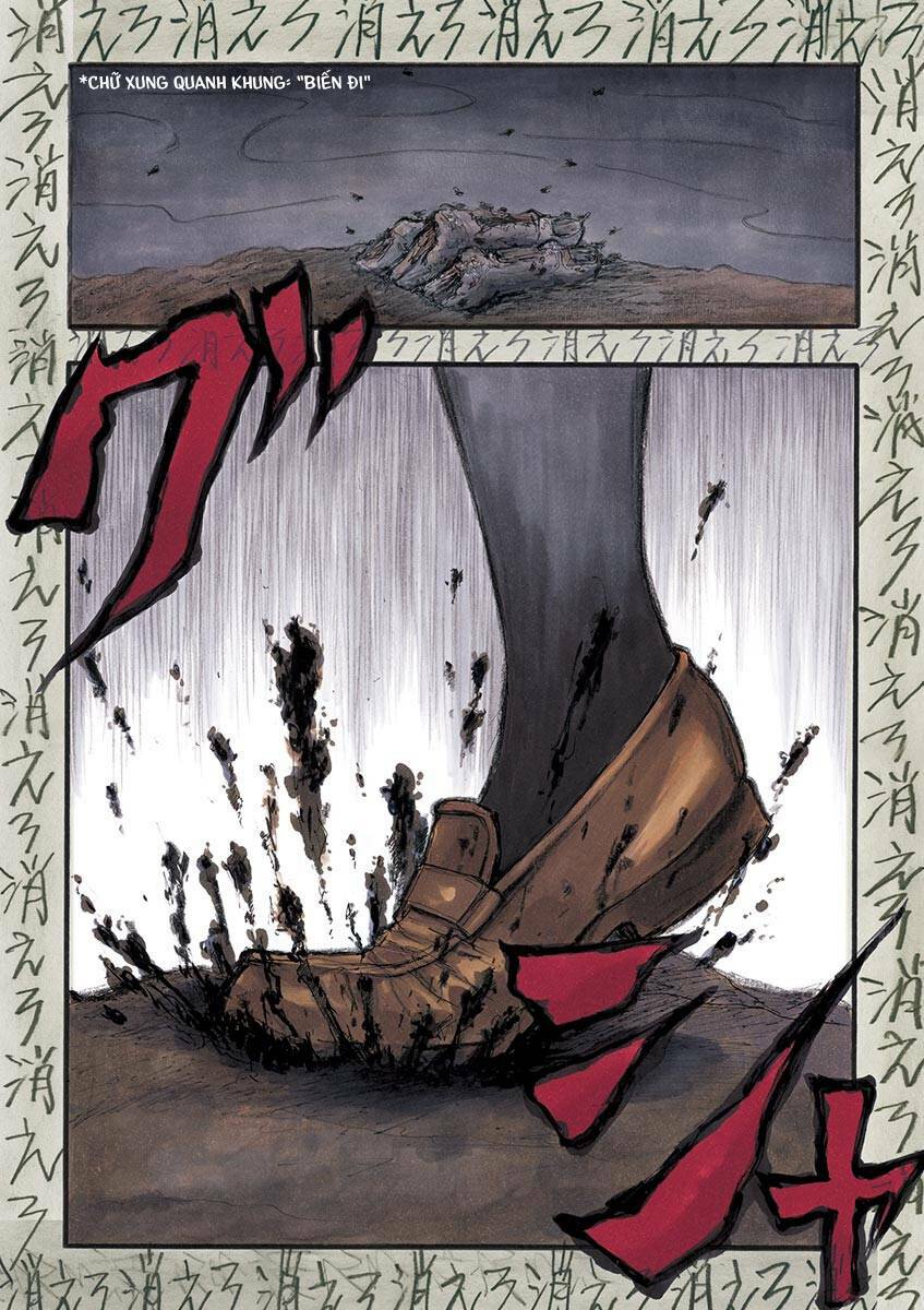 page_5.jpg