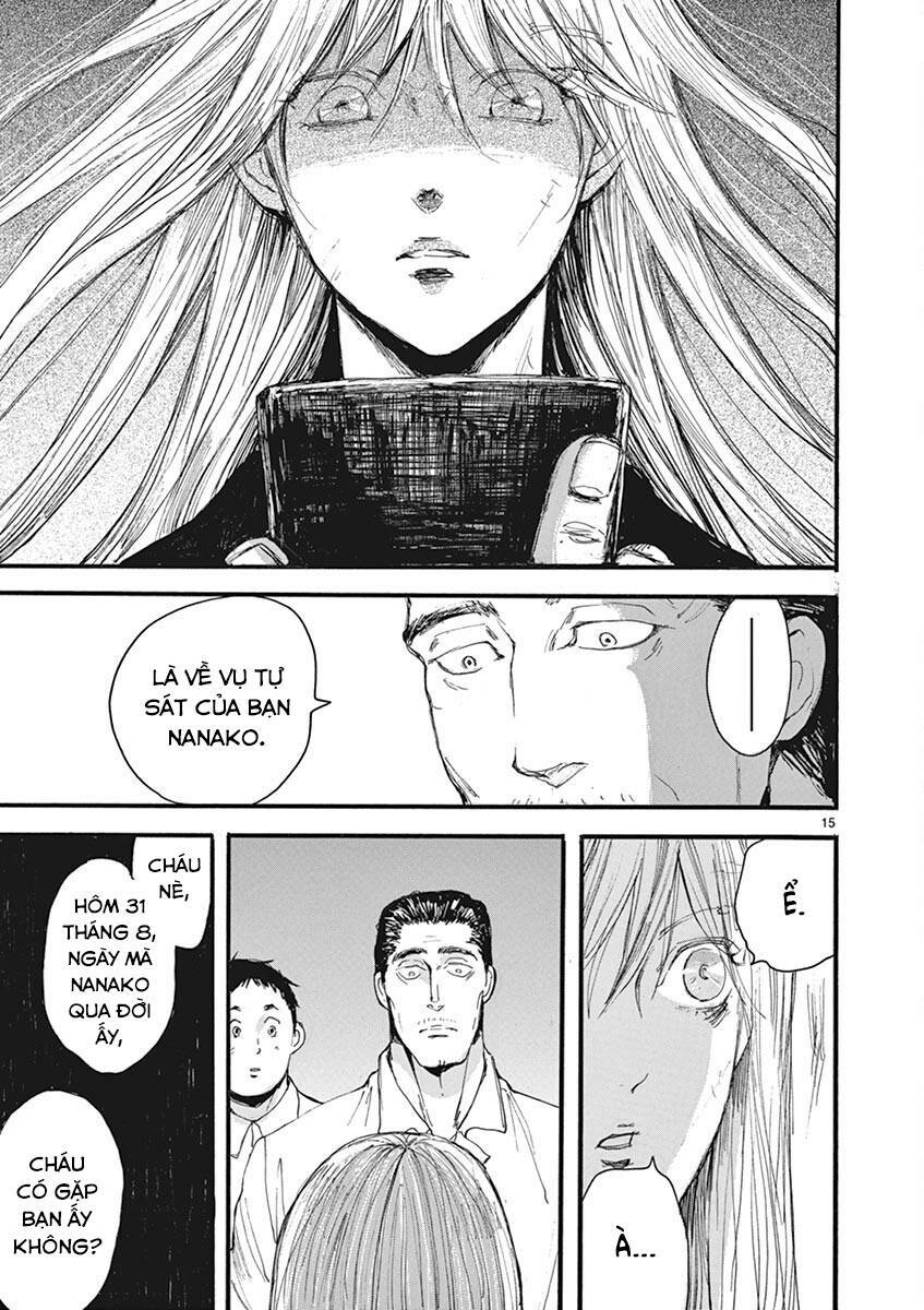page_17.jpg