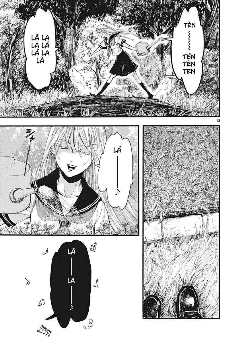page_15.jpg