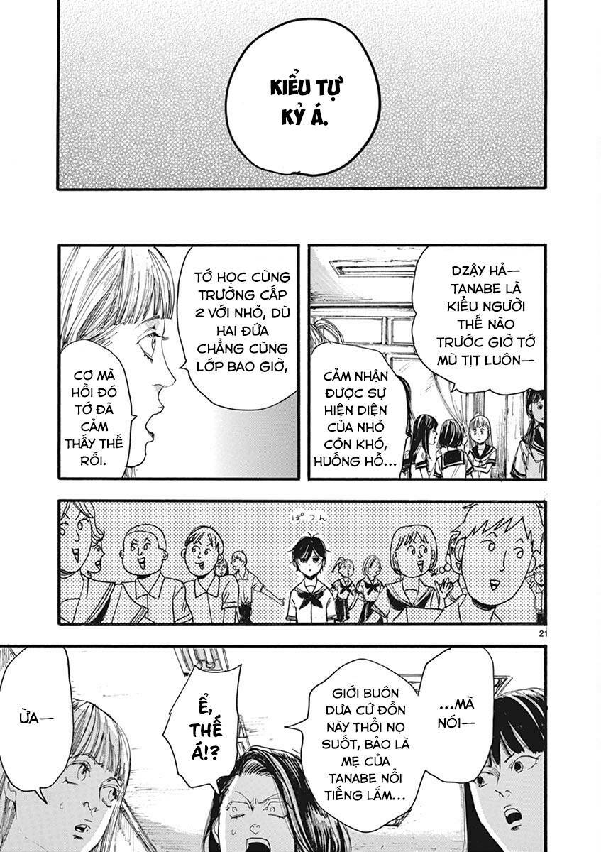 page_23.jpg
