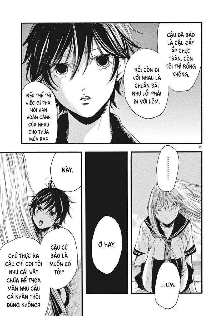 page_31.jpg