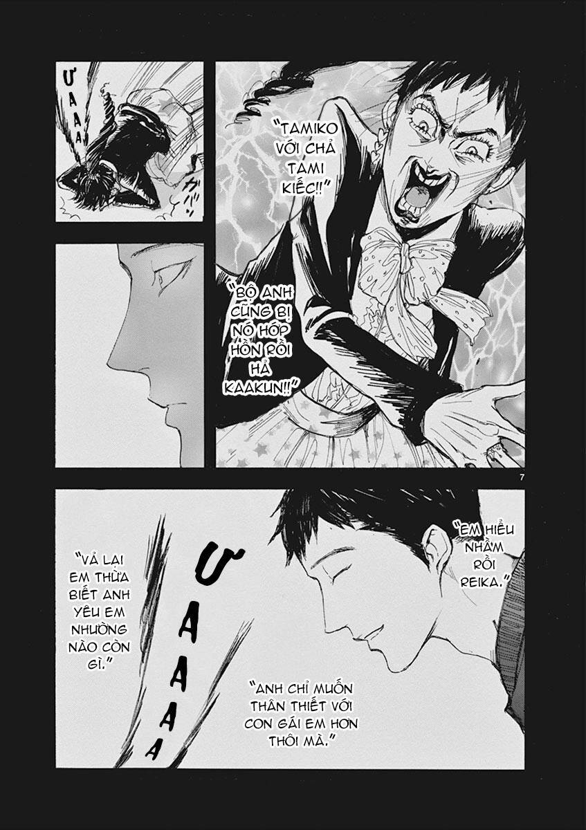 page_9.jpg