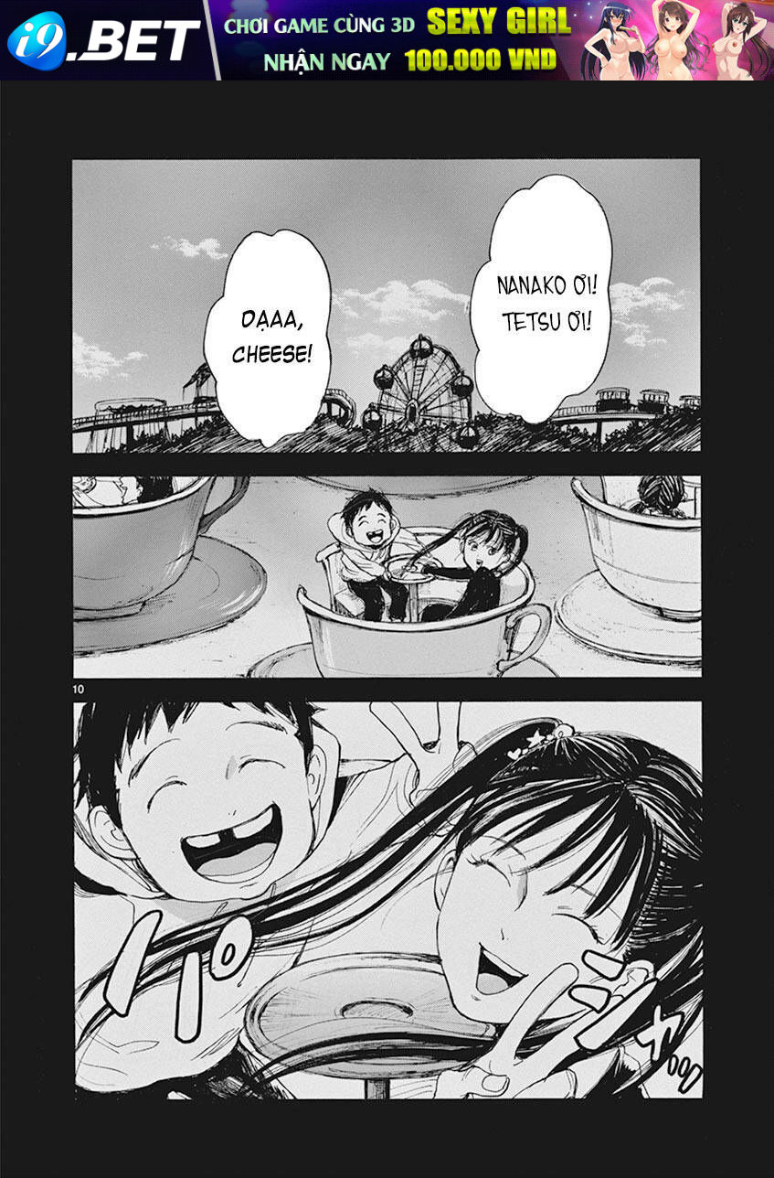 page_12.jpg