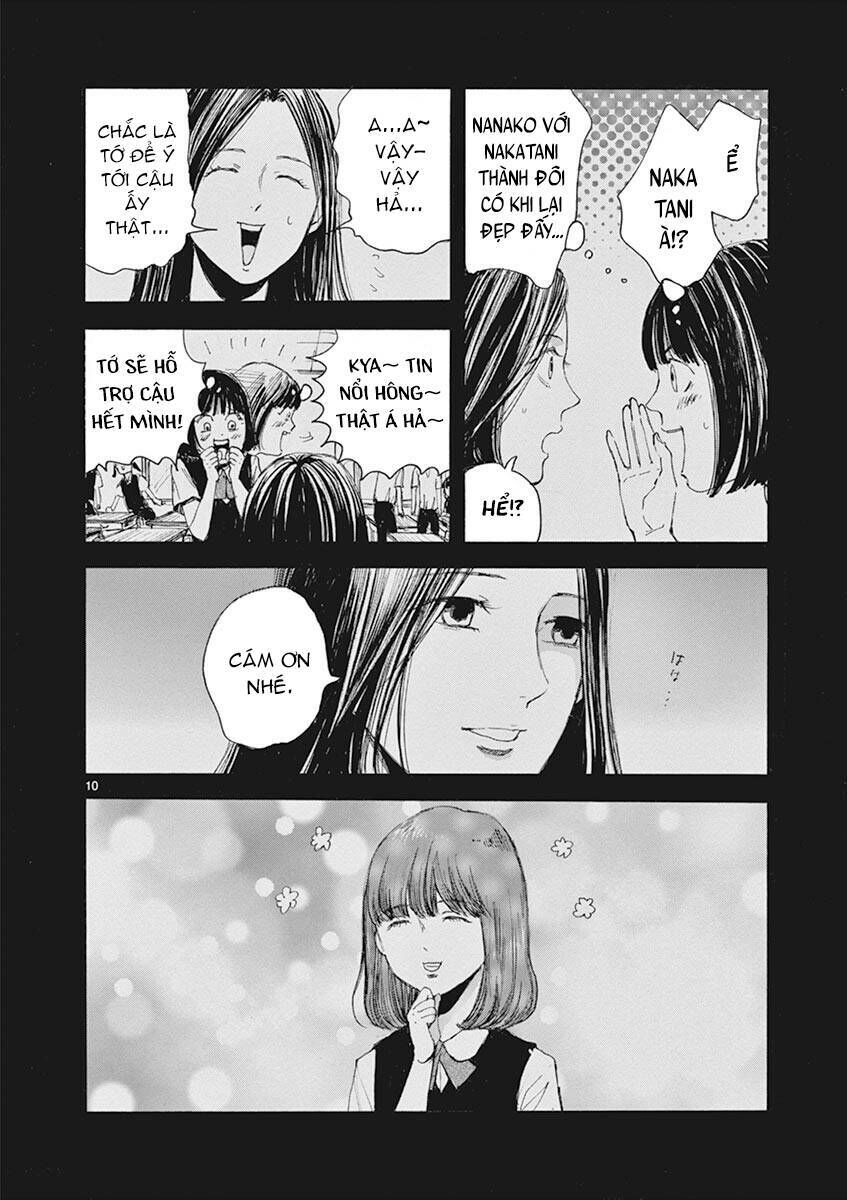 page_11.jpg