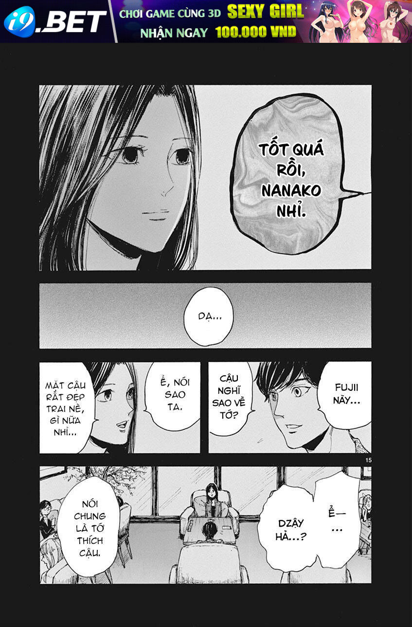page_16.jpg