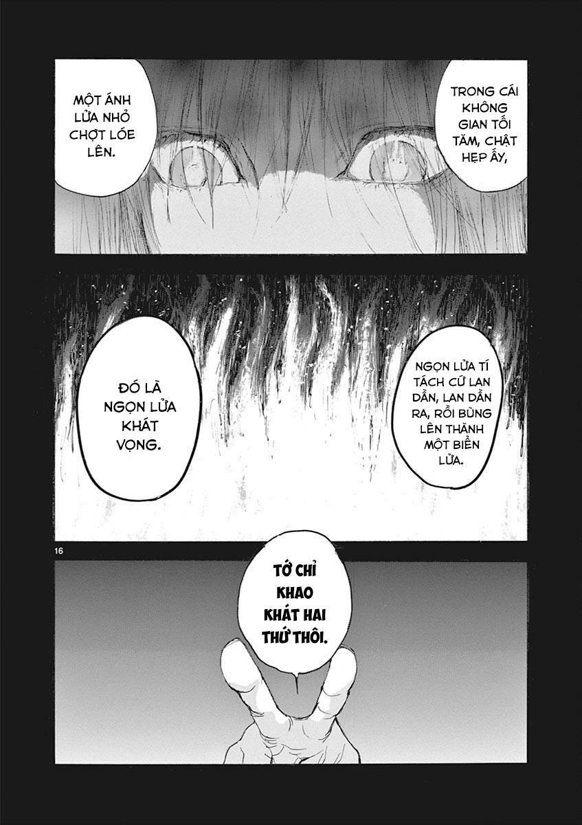 page_20.jpg