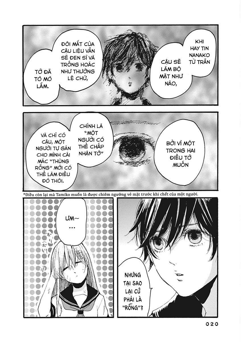 page_22.jpg